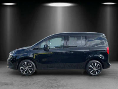 Mercedes EQT 200 Progressive - 2024 - Joinsteer - #1