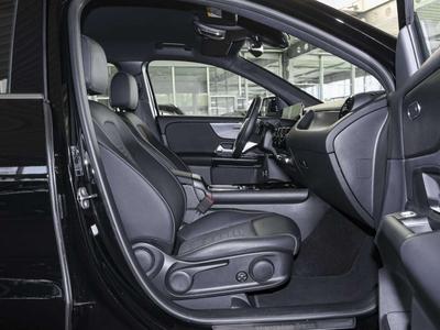 Mercedes GLA 200 Ambiente -  - Joinsteer - #4