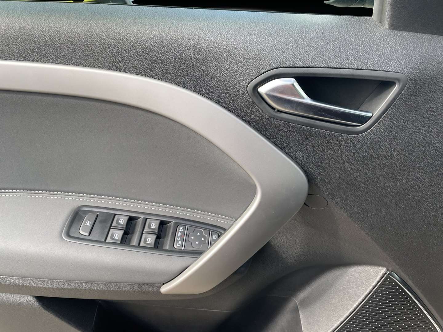 Mercedes EQT 200 Progressive - 2024 - Joinsteer - #12