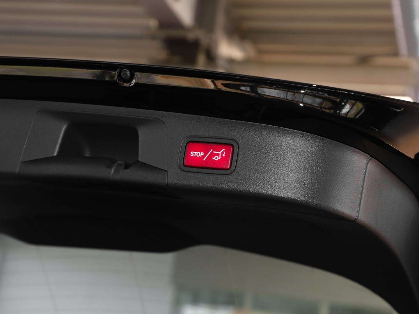 Mercedes GLA 200 Advanced - 2024 - Joinsteer - #13