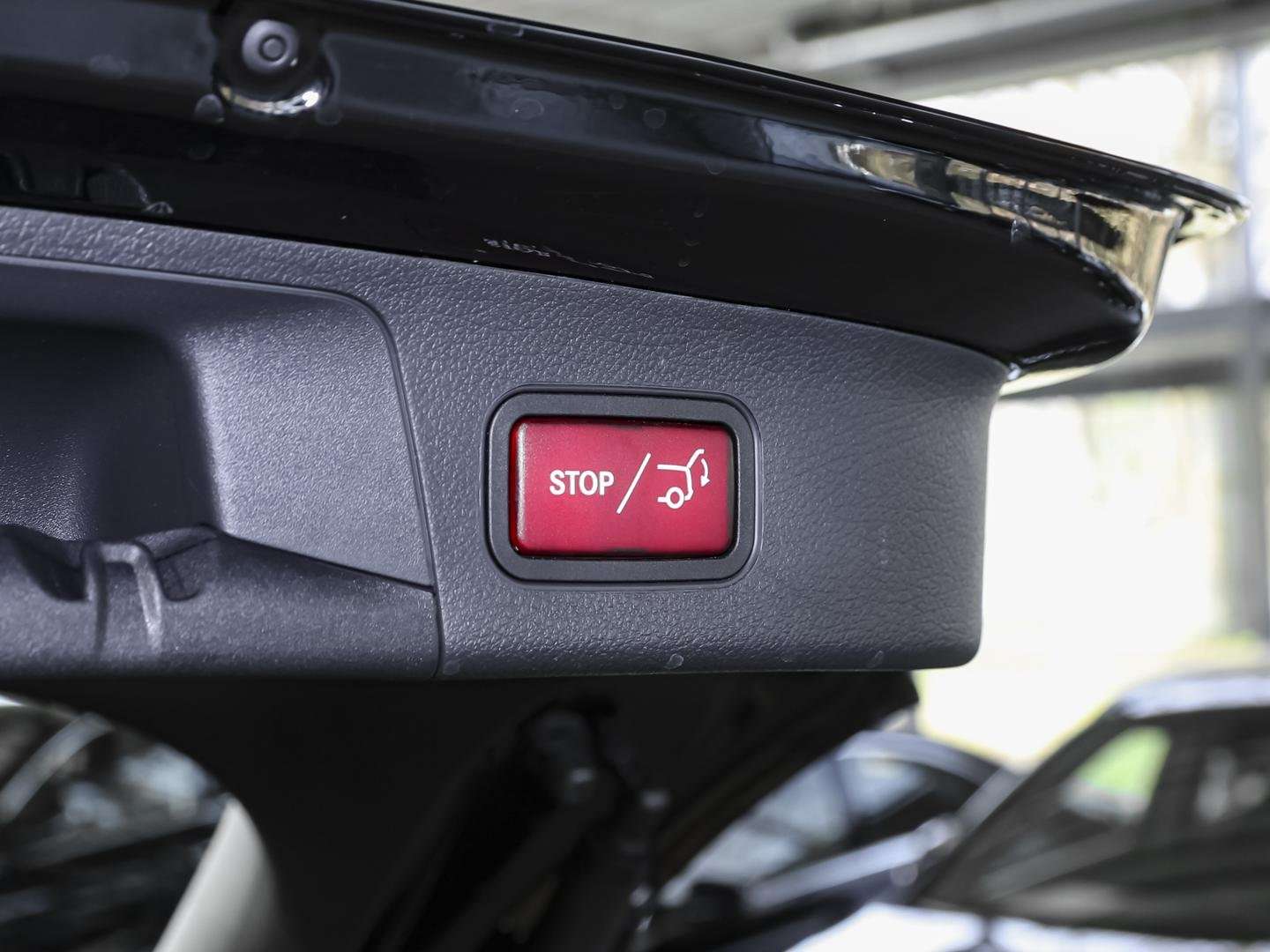 Mercedes GLA 200 Ambiente - 2024 - Joinsteer - #10