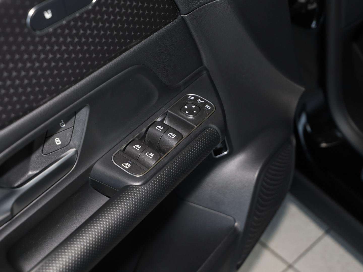 Mercedes GLA 200 Advanced - 2024 - Joinsteer - #15