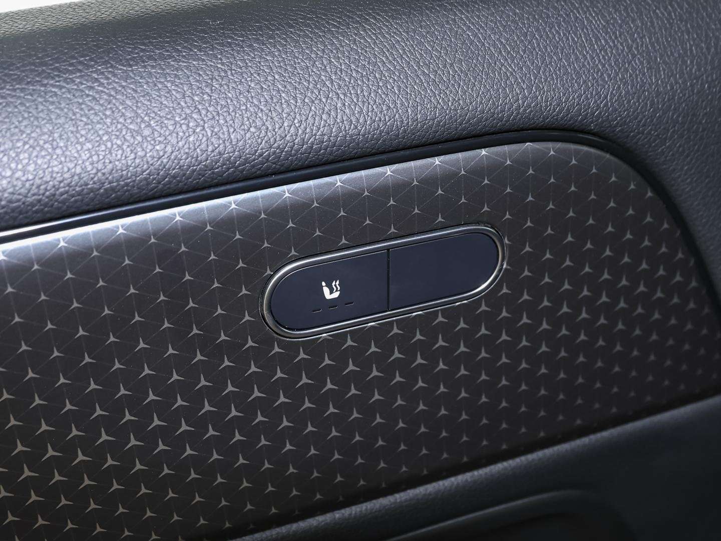 Mercedes GLA 200 Ambiente - 2024 - Joinsteer - #11