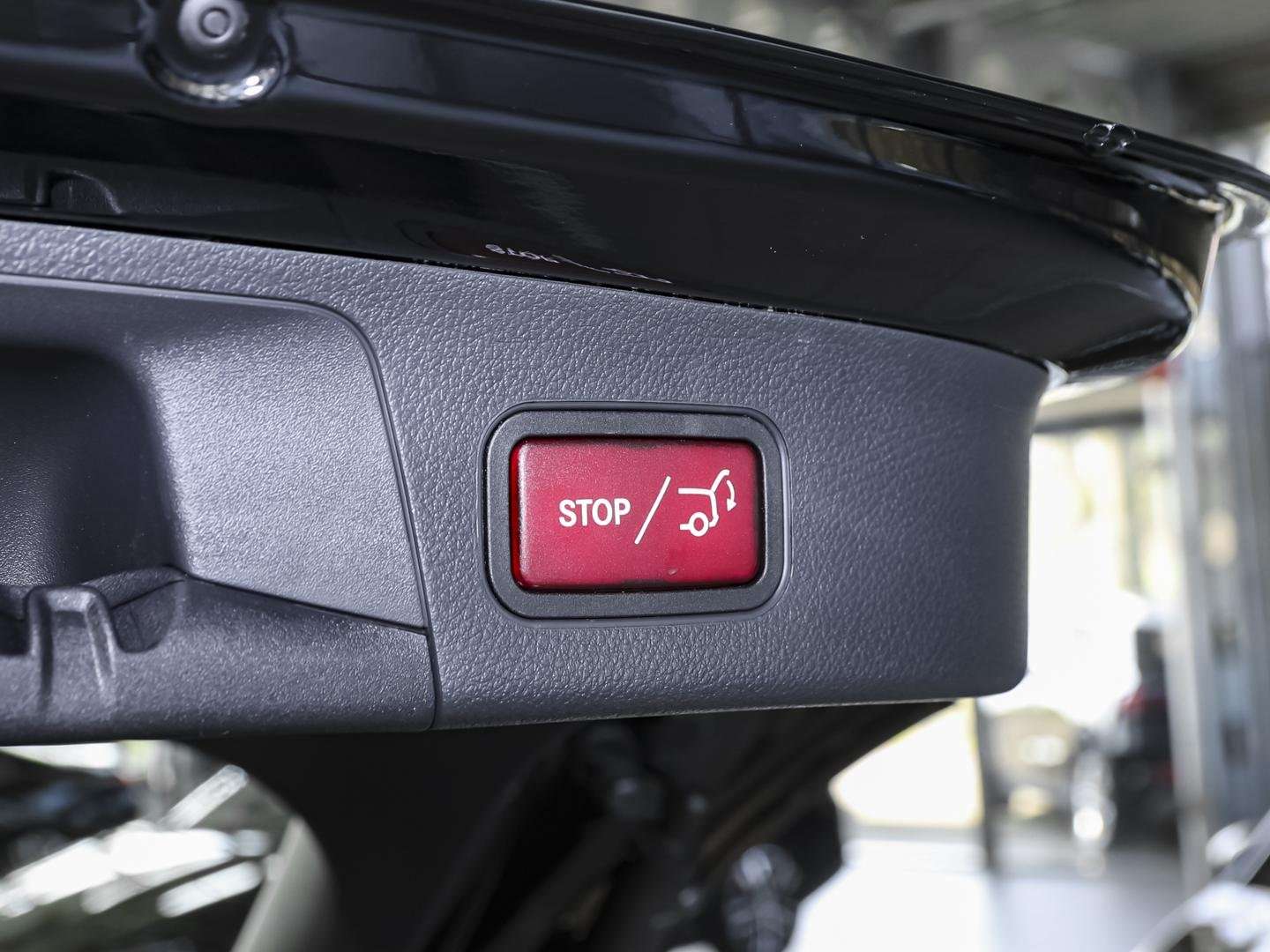 Mercedes GLA 200 Advanced - 2024 - Joinsteer - #11