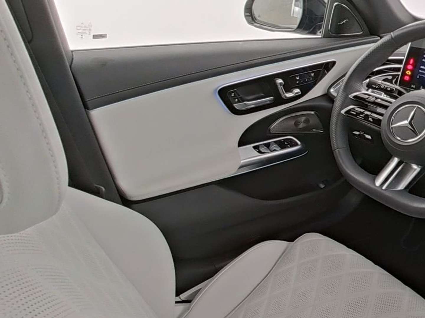 Mercedes Classe E 220 AMG-Line - 2023 - Joinsteer - #5