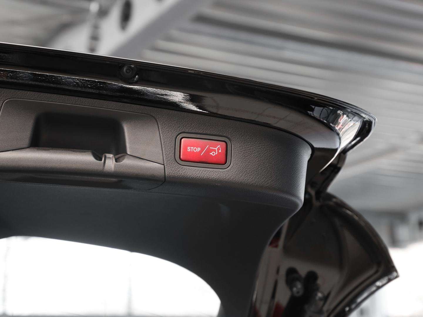 Mercedes GLA 200 - 2024 - Joinsteer - #14