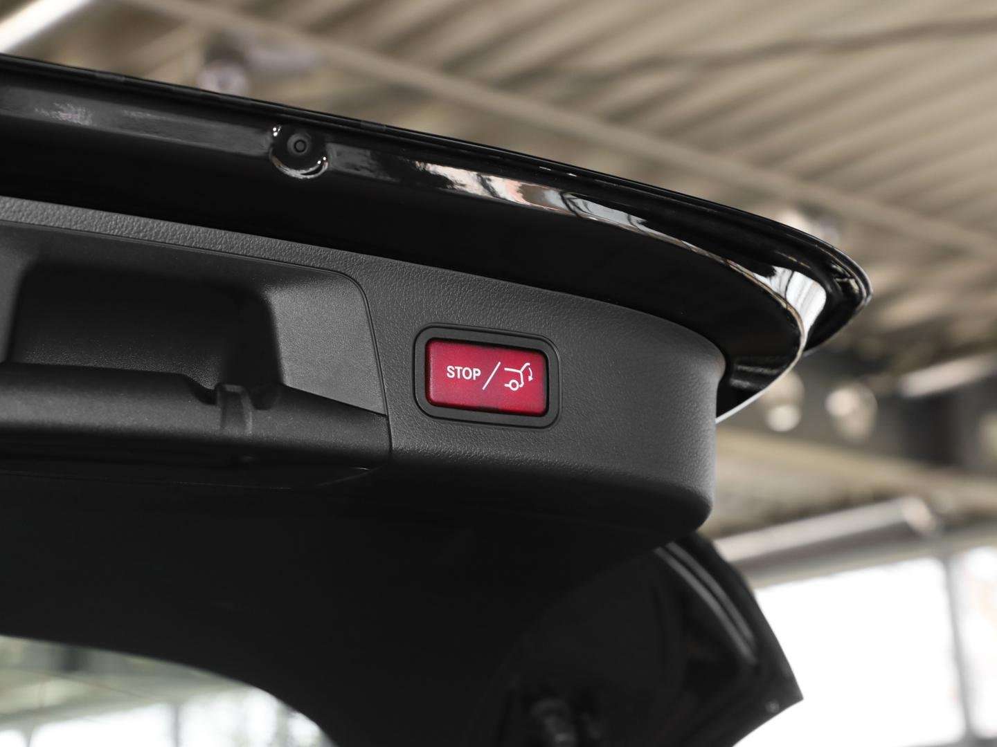 Mercedes GLA 200 - 2024 - Joinsteer - #12