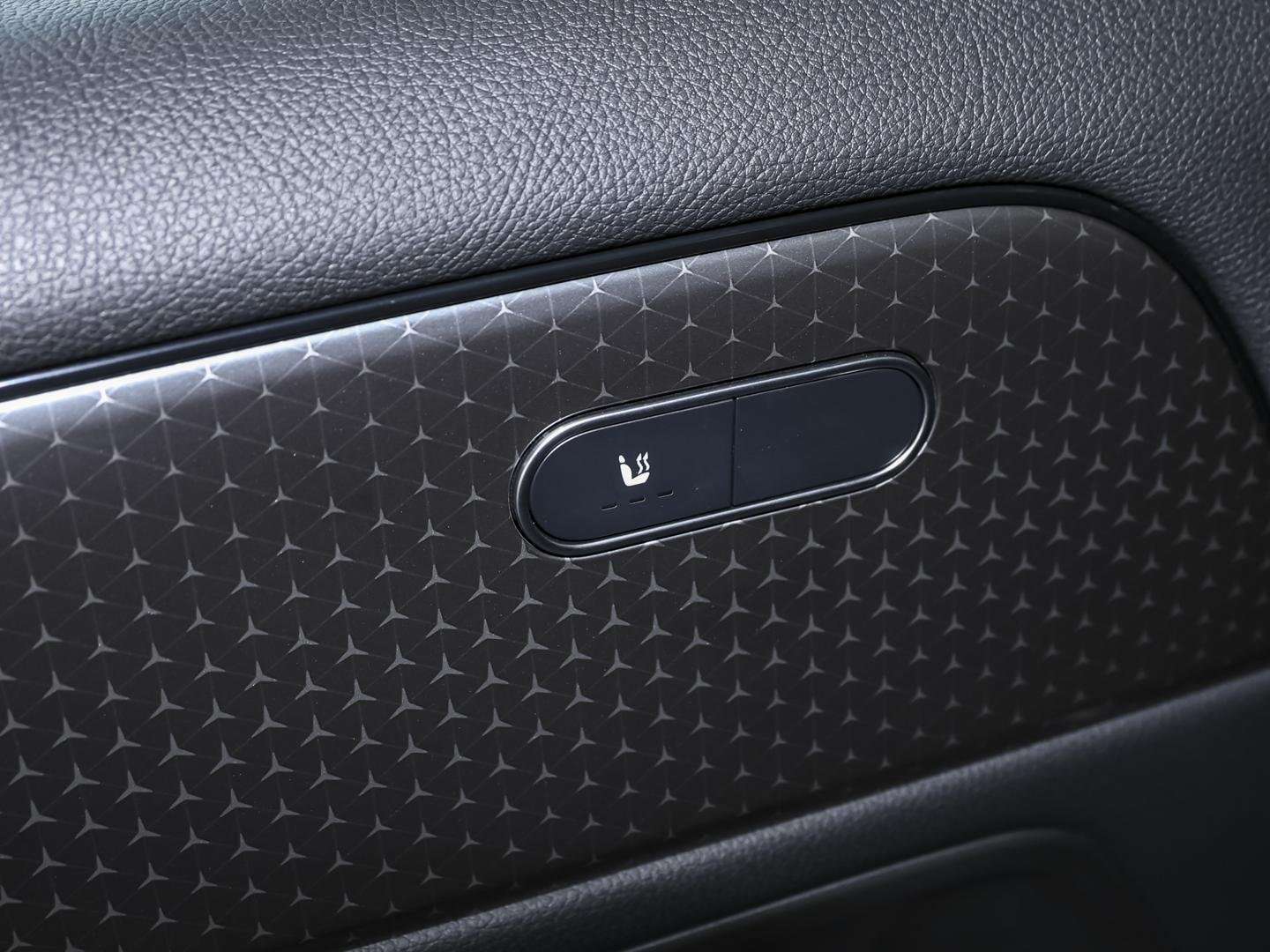 Mercedes GLA 200 Advanced - 2024 - Joinsteer - #8