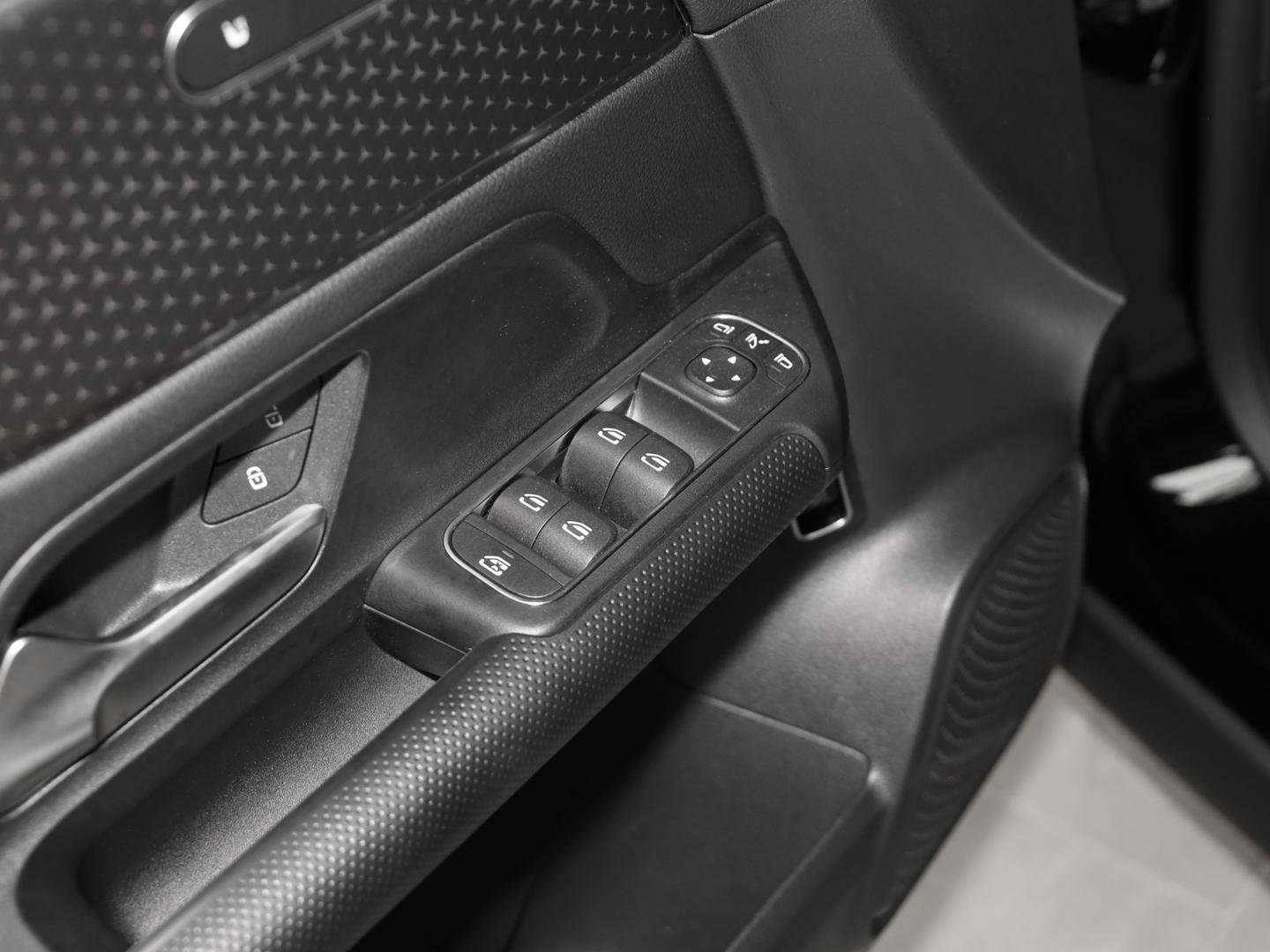 Mercedes GLA 200 - 2024 - Joinsteer - #15