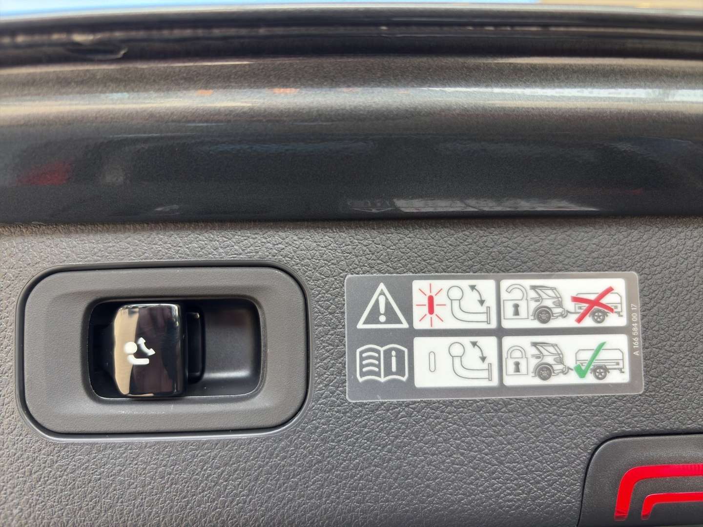 Mercedes Classe C 300 AMG Line - 2026 - Joinsteer - #18