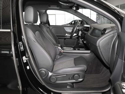 Mercedes GLA 200 Advanced -  - Joinsteer - #4