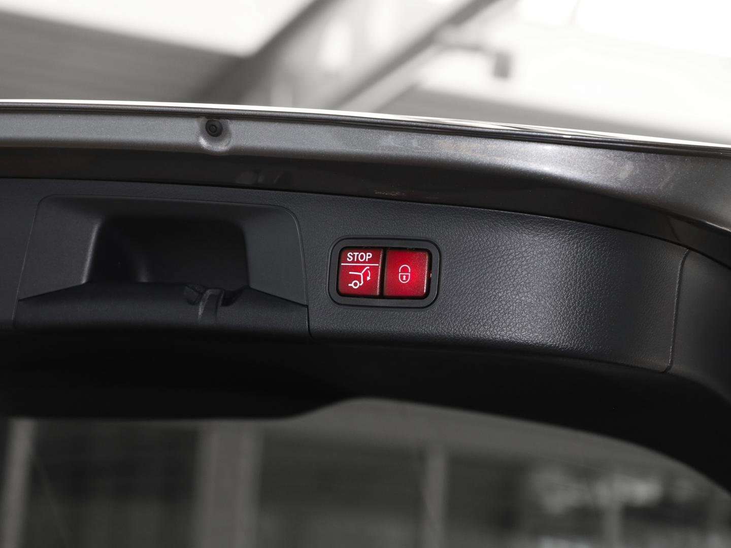 Mercedes GLA 200 AMG Line - 2024 - Joinsteer - #12