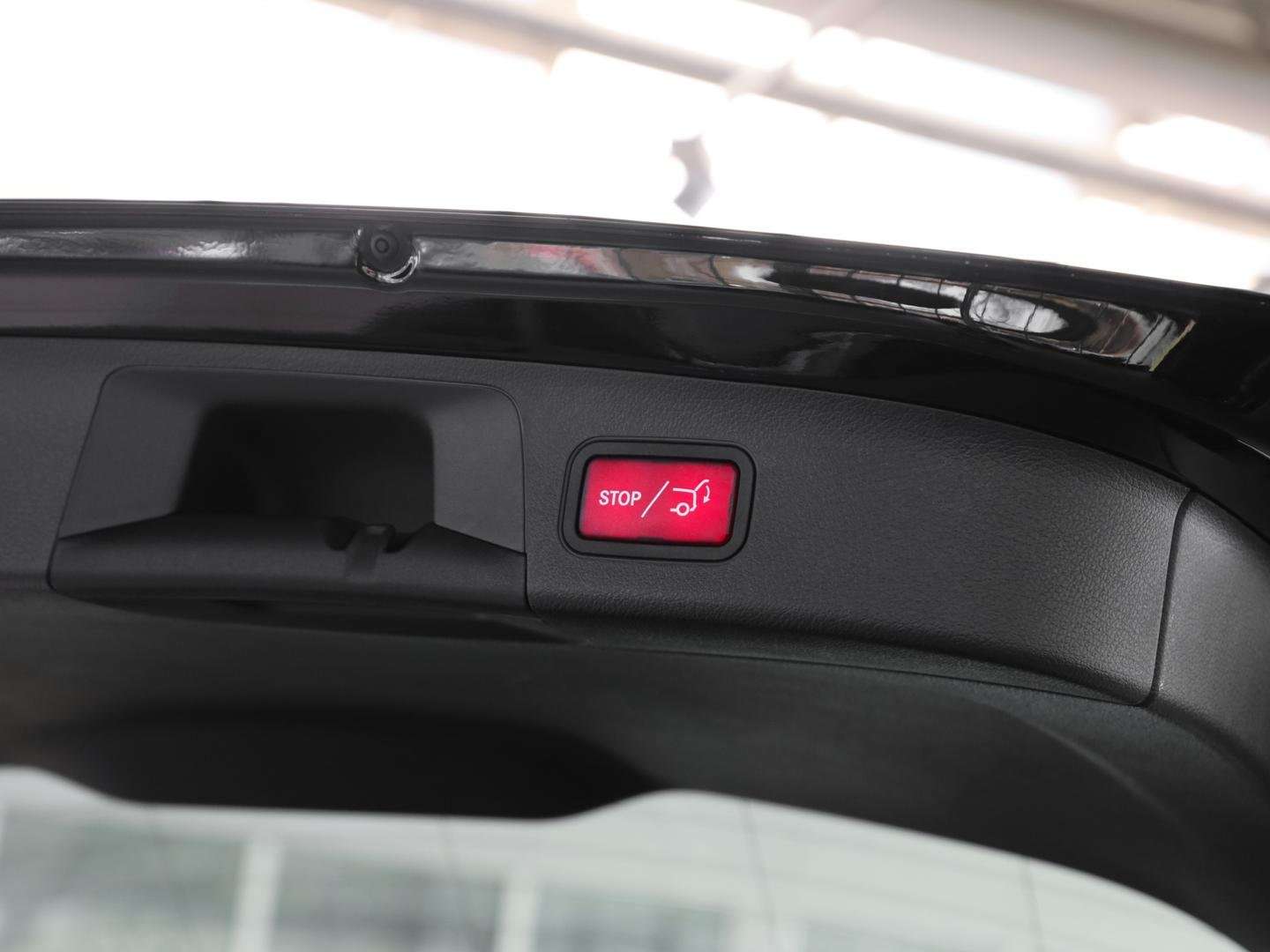 Mercedes GLA 200 Advanced - 2024 - Joinsteer - #12