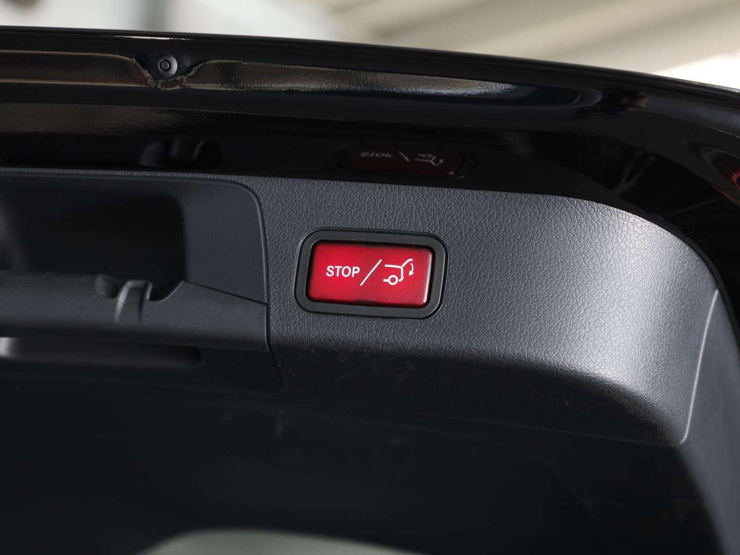 Mercedes GLB 200 - 2024 - Joinsteer - #13