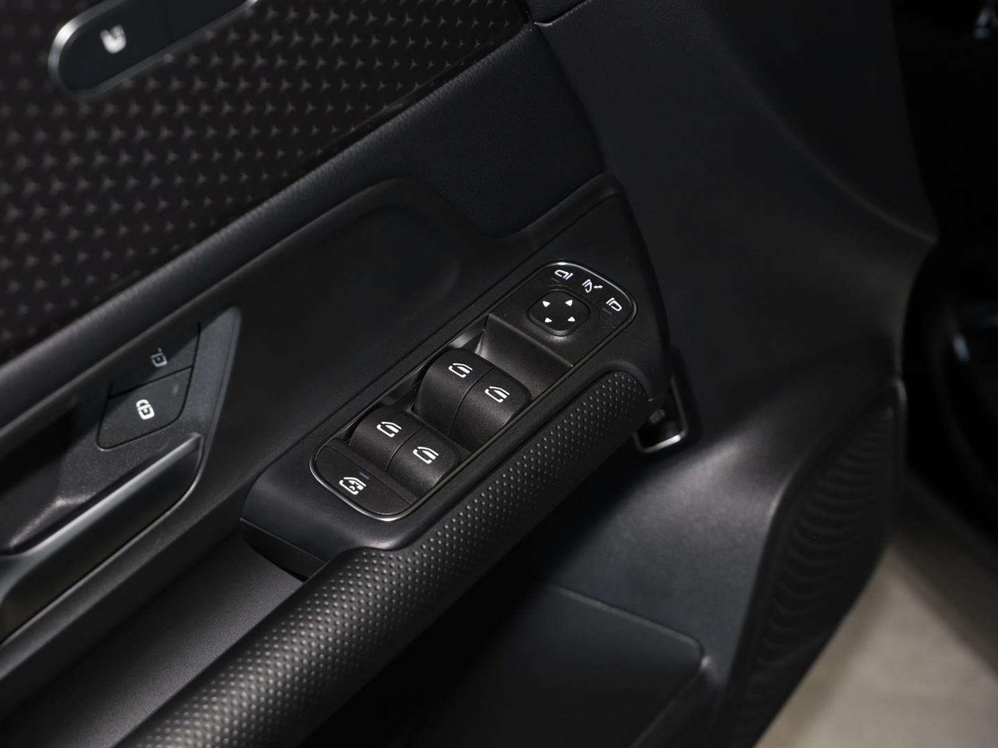 Mercedes GLA 200 Advanced - 2024 - Joinsteer - #15