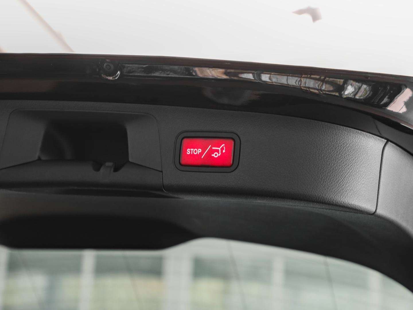 Mercedes GLA 200 Advanced - 2024 - Joinsteer - #13