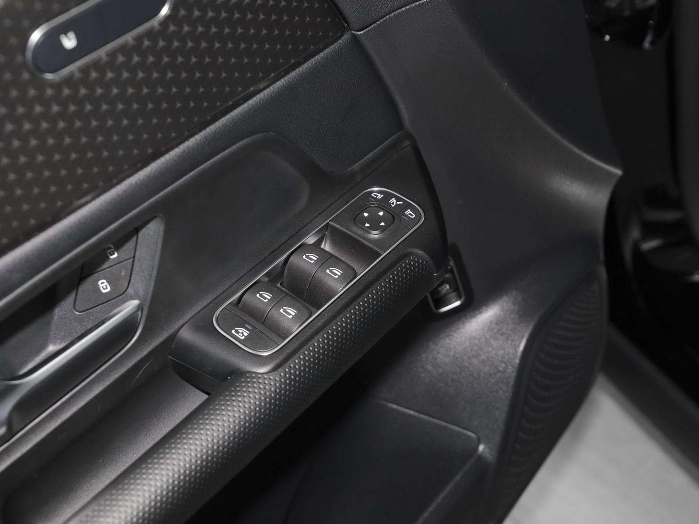 Mercedes GLA 200 Advanced - 2024 - Joinsteer - #15