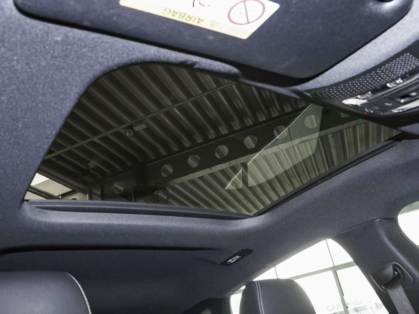 Mercedes CLA 200 Progressive - 2025 - Joinsteer - #8