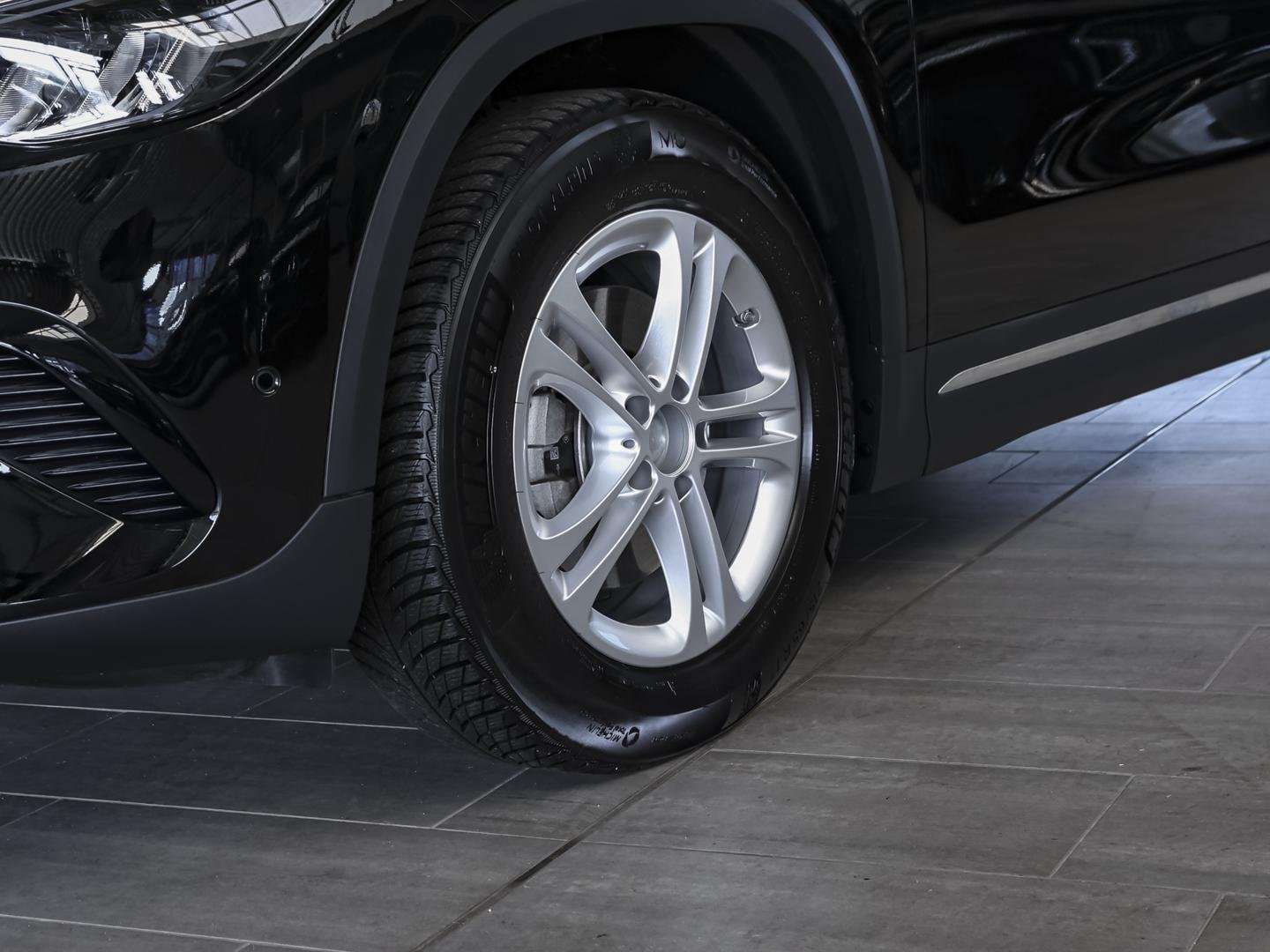 Mercedes GLA 200 Progressive - 2024 - Joinsteer - #8