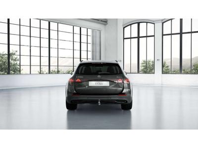 Mercedes Classe E 220 Night Edition -  - Joinsteer - #2