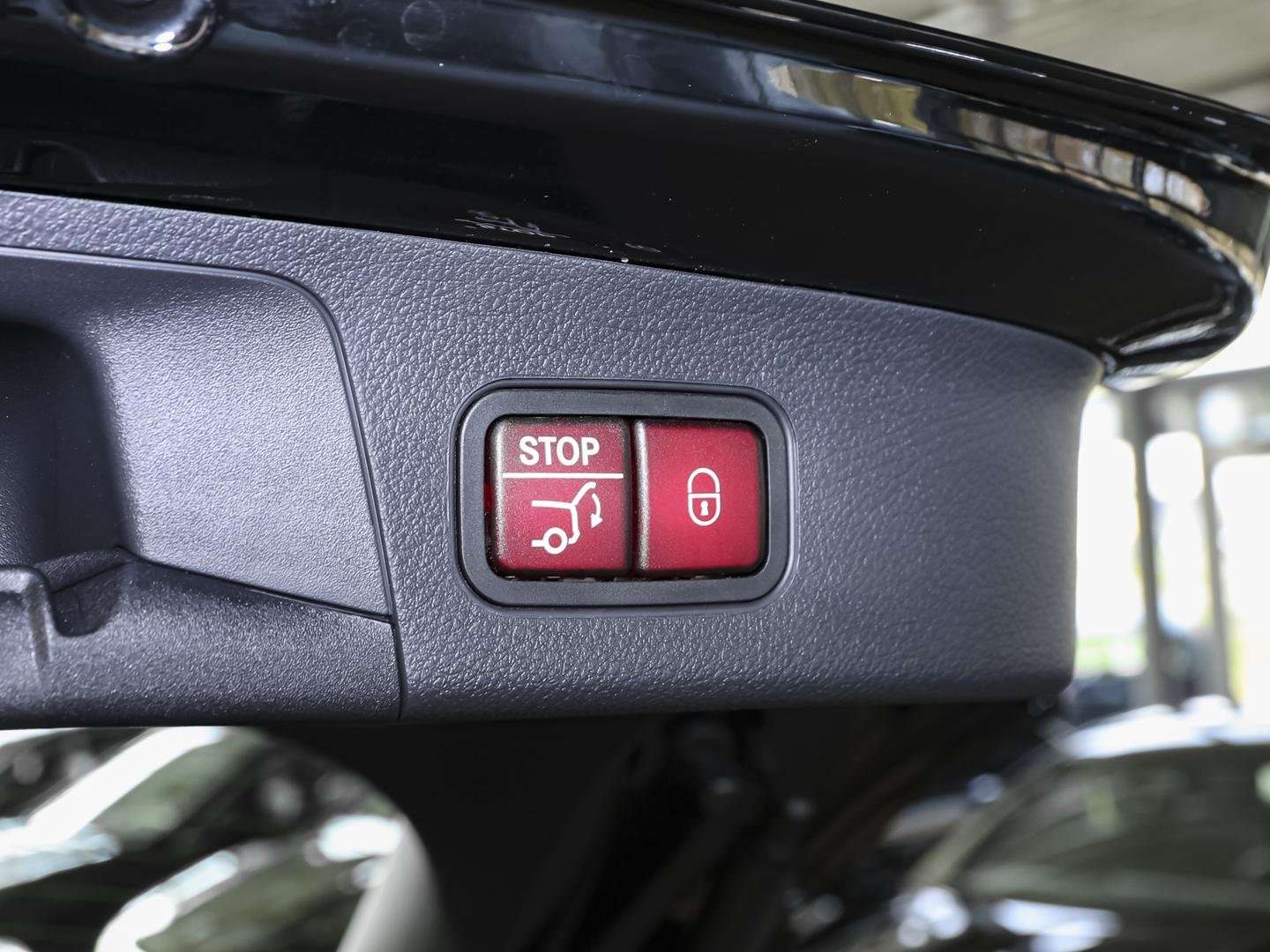 Mercedes GLA 200 Progressive - 2024 - Joinsteer - #11