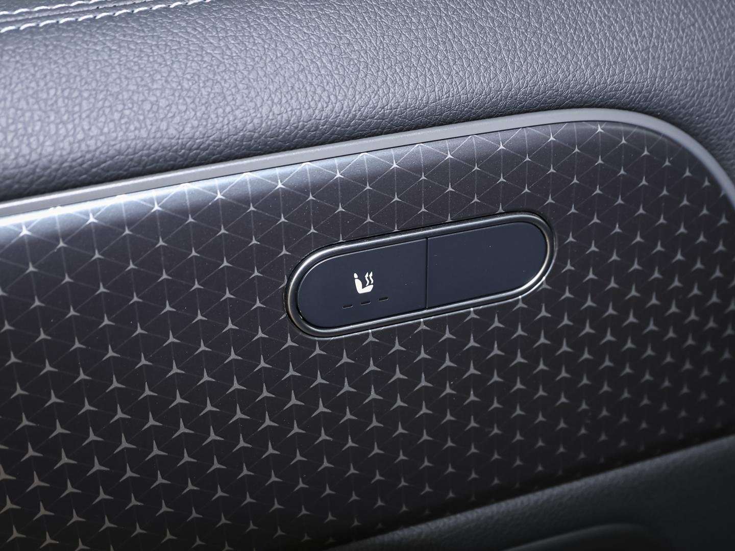 Mercedes GLA 200 Progressive - 2024 - Joinsteer - #12