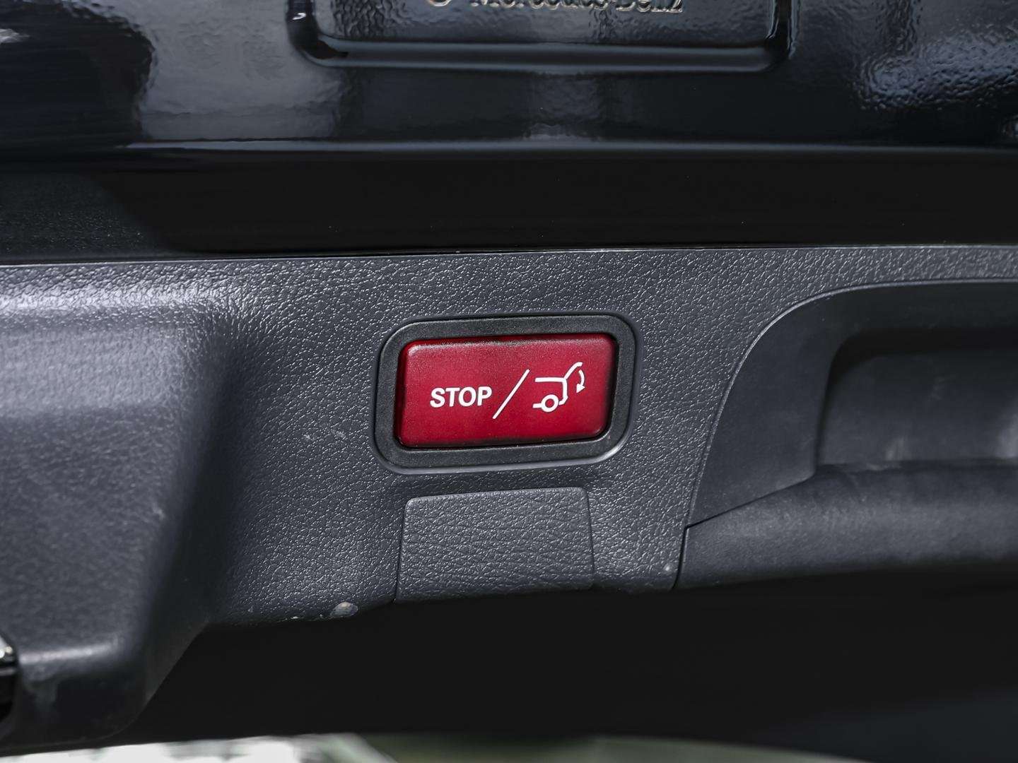 Mercedes CLA Shooting Break 180 - 2024 - Joinsteer - #11