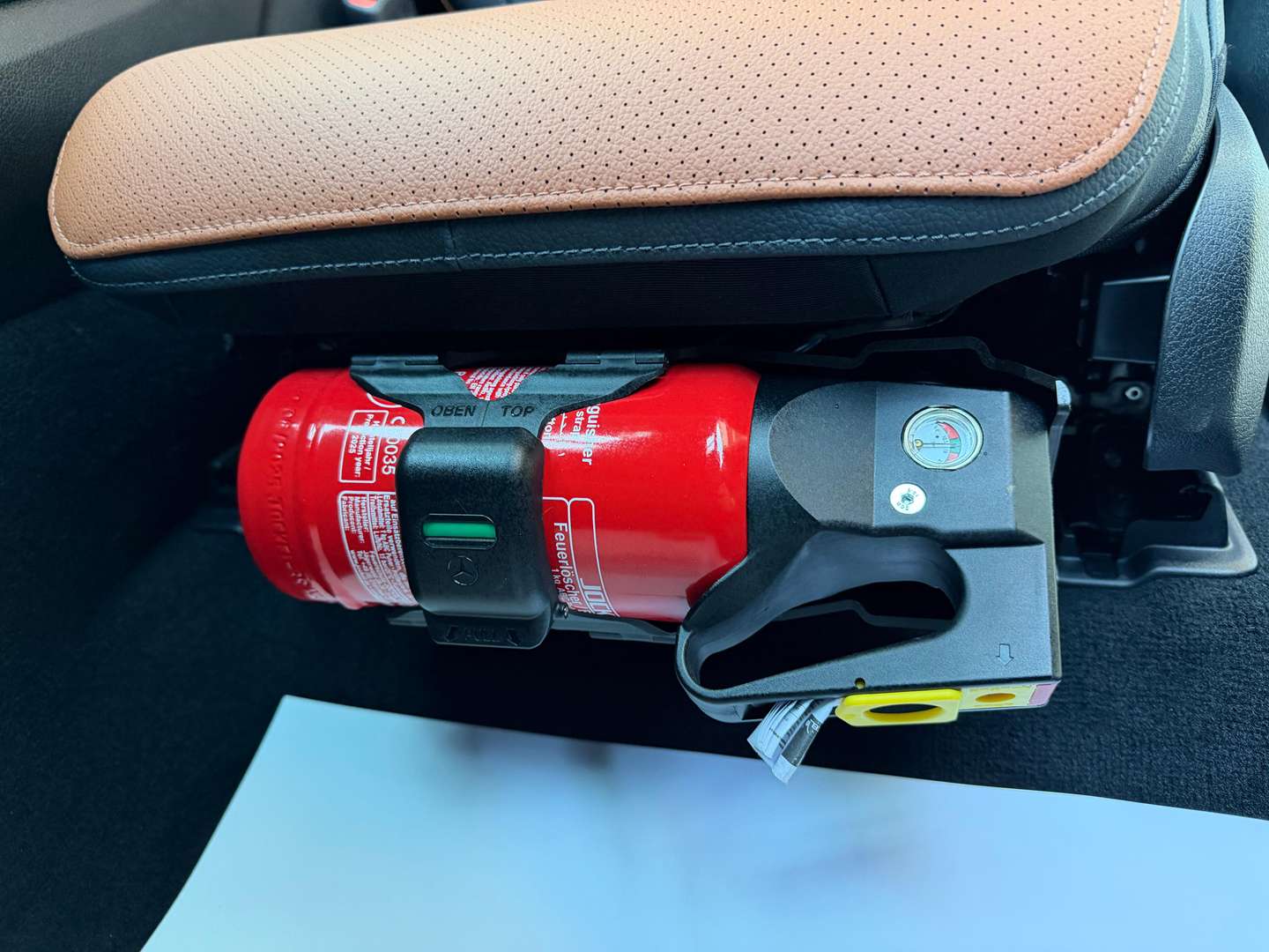 Mercedes GLC Coupé 300 Premium - 2026 - Joinsteer - #19