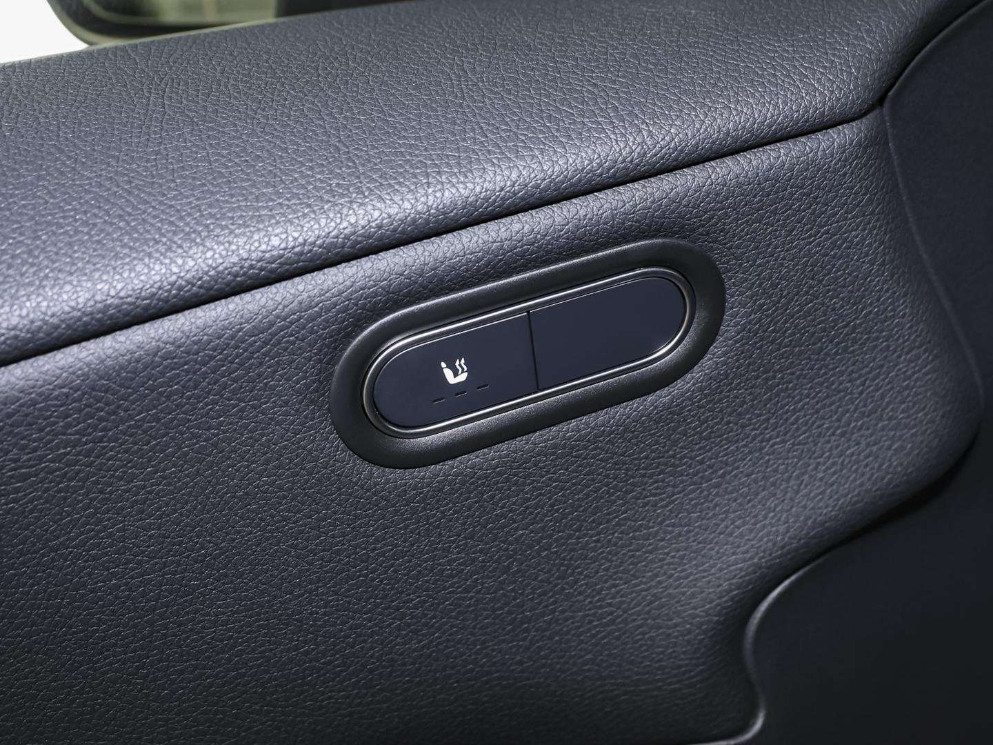 Mercedes CLA Shooting Break 180 - 2024 - Joinsteer - #12