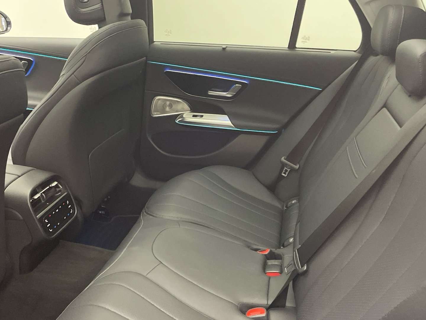 Mercedes Classe E 300 - 2024 - Joinsteer - #13