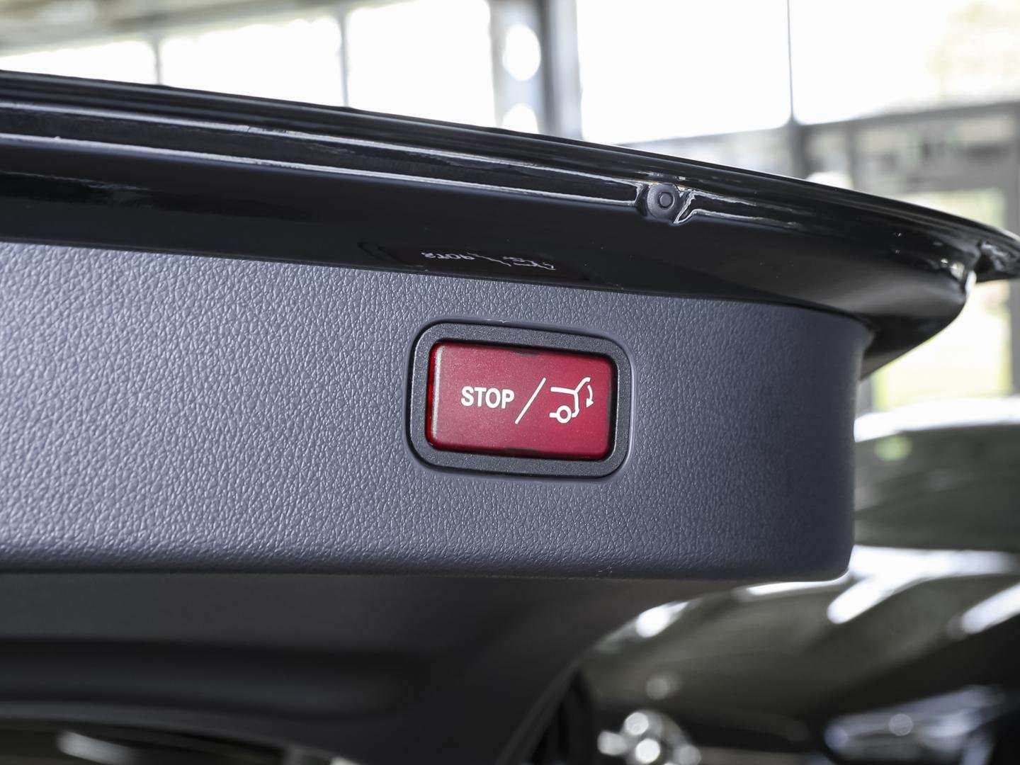 Mercedes Classe C 180 AVANTGARDE - 2023 - Joinsteer - #12