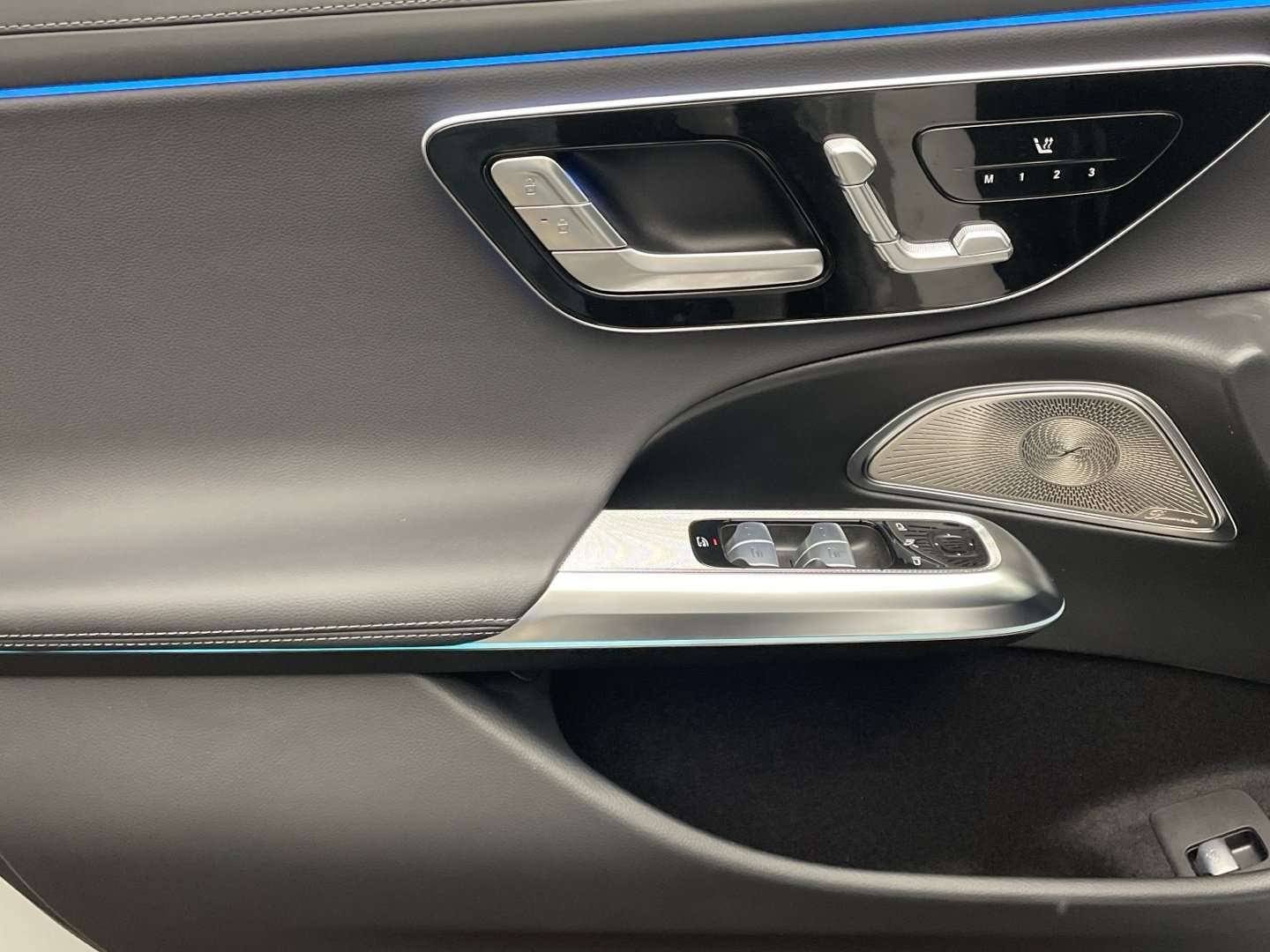 Mercedes Classe E 300 - 2024 - Joinsteer - #14