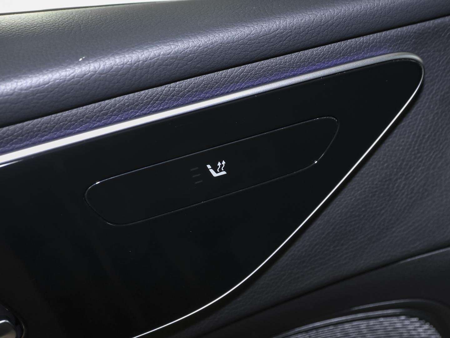 Mercedes Classe C 180 AVANTGARDE - 2023 - Joinsteer - #13