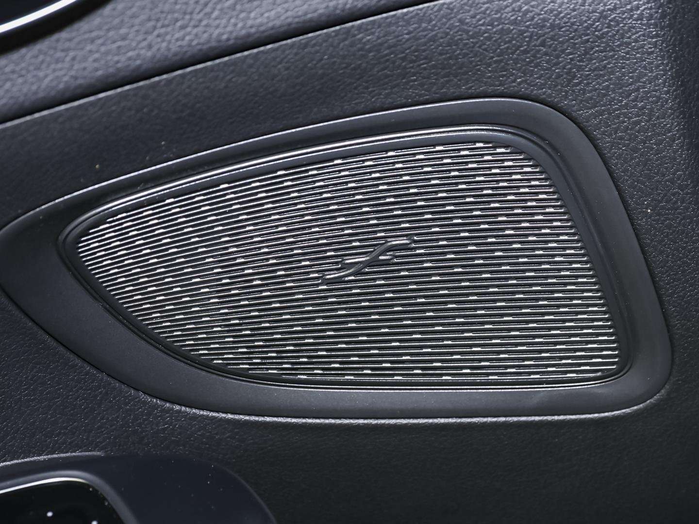 Mercedes Classe C 180 AVANTGARDE - 2023 - Joinsteer - #14