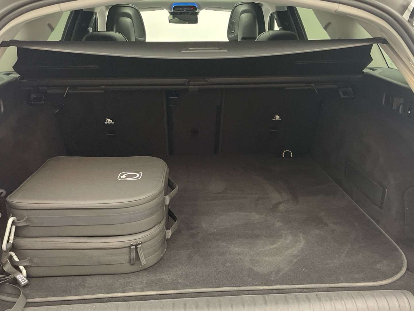 Mercedes Classe E 300 - 2024 - Joinsteer - #15