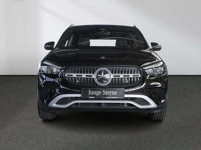 Mercedes GLA 200 -  - Joinsteer - #2
