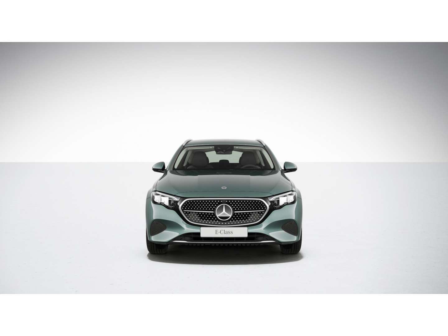 Mercedes Classe E 220 - 2025 - Joinsteer - #4