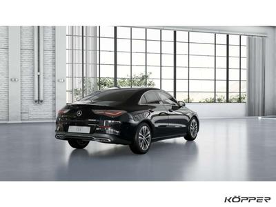 Mercedes CLA 180 Progressive -  - Joinsteer - #1