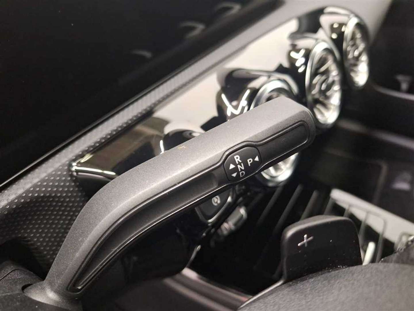 Mercedes CLA Shooting Break 200 Progressive - 2021 - Joinsteer - #15