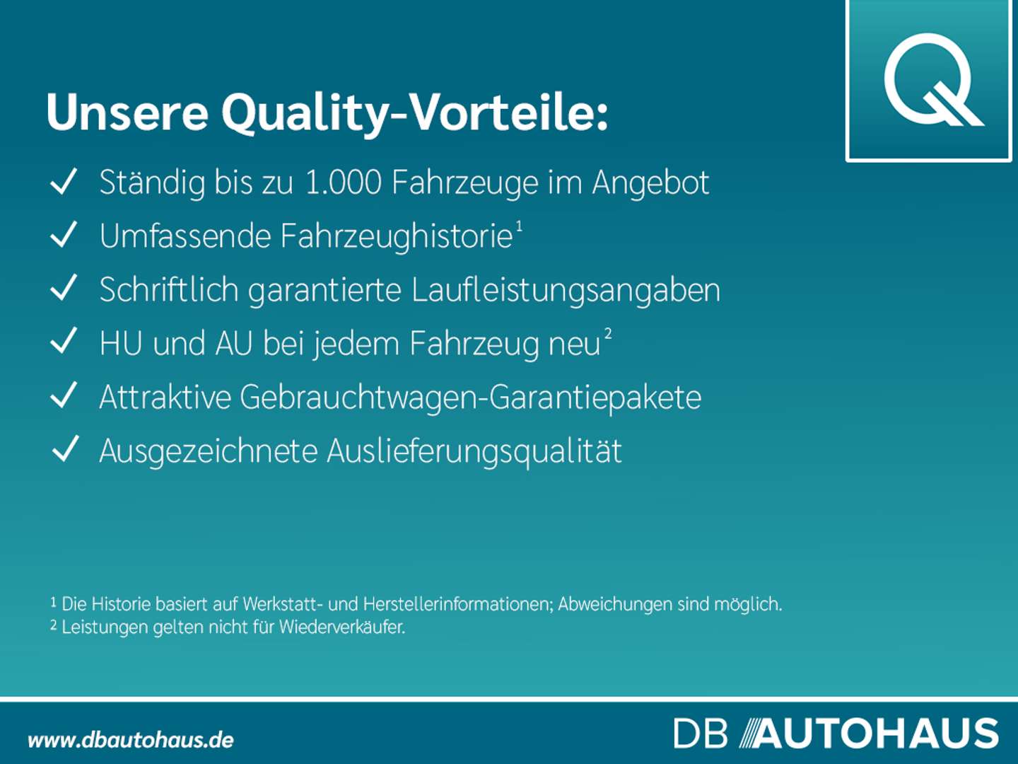 Mercedes CLA Shooting Break 200 Progressive - 2021 - Joinsteer - #20