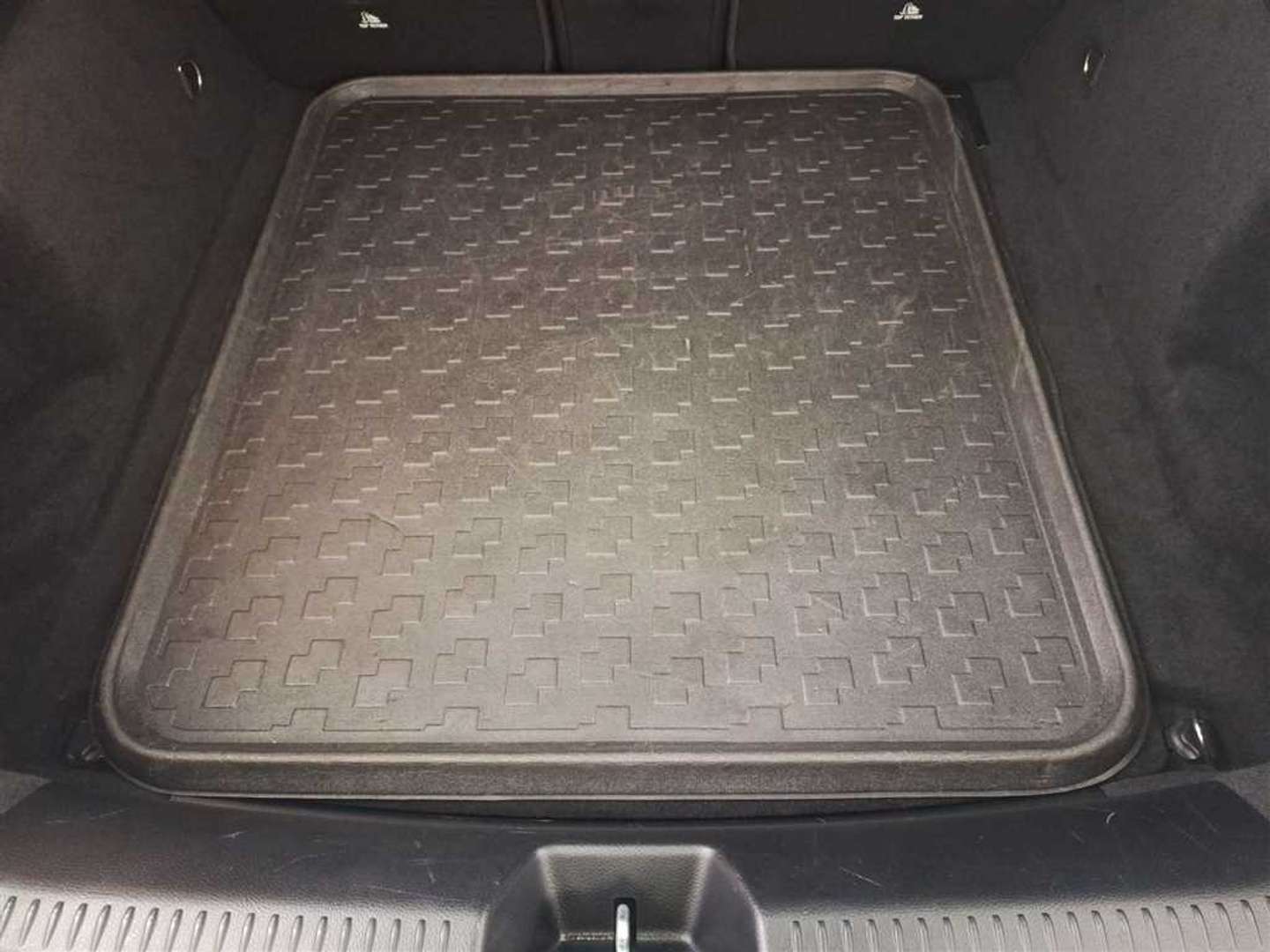 Mercedes CLA Shooting Break 200 Progressive - 2021 - Joinsteer - #22