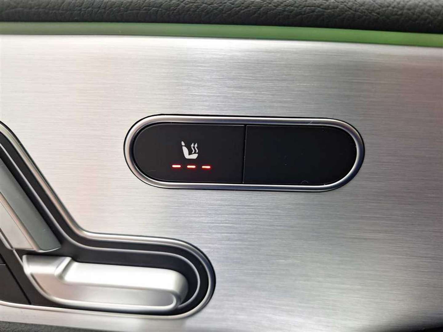 Mercedes CLA Shooting Break 200 Progressive - 2021 - Joinsteer - #28