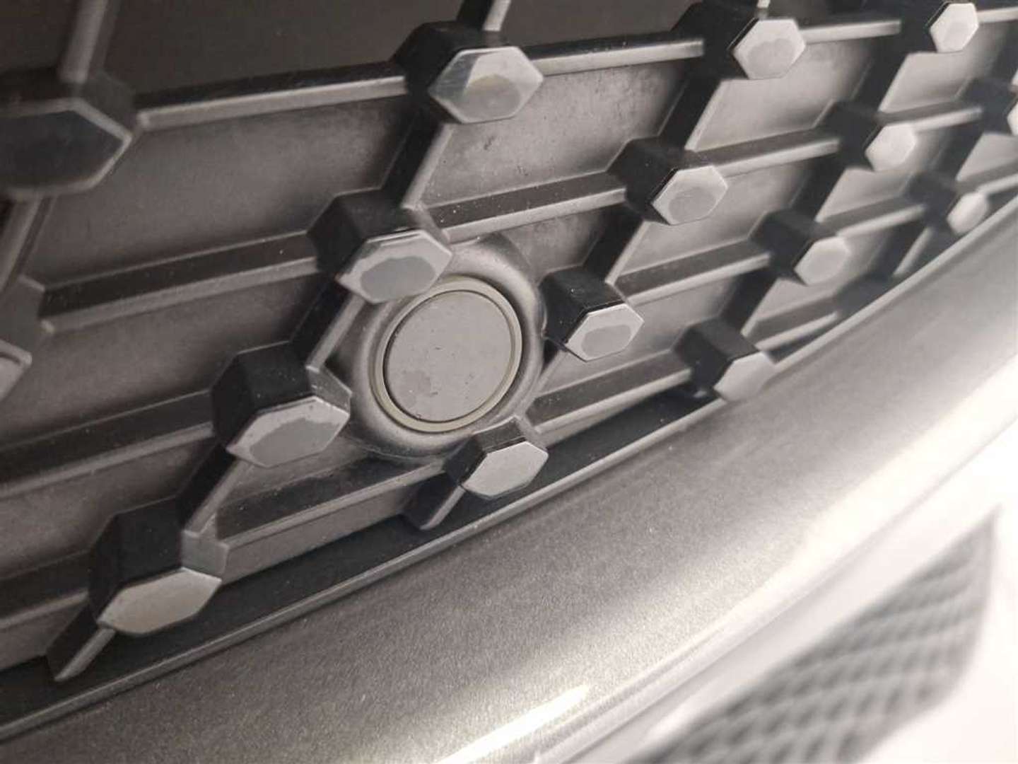 Mercedes CLA Shooting Break 200 Progressive - 2021 - Joinsteer - #29