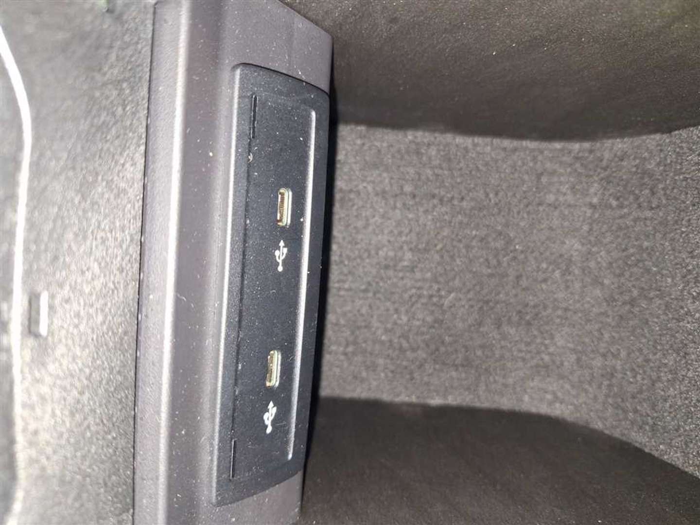 Mercedes CLA Shooting Break 200 Progressive - 2021 - Joinsteer - #34