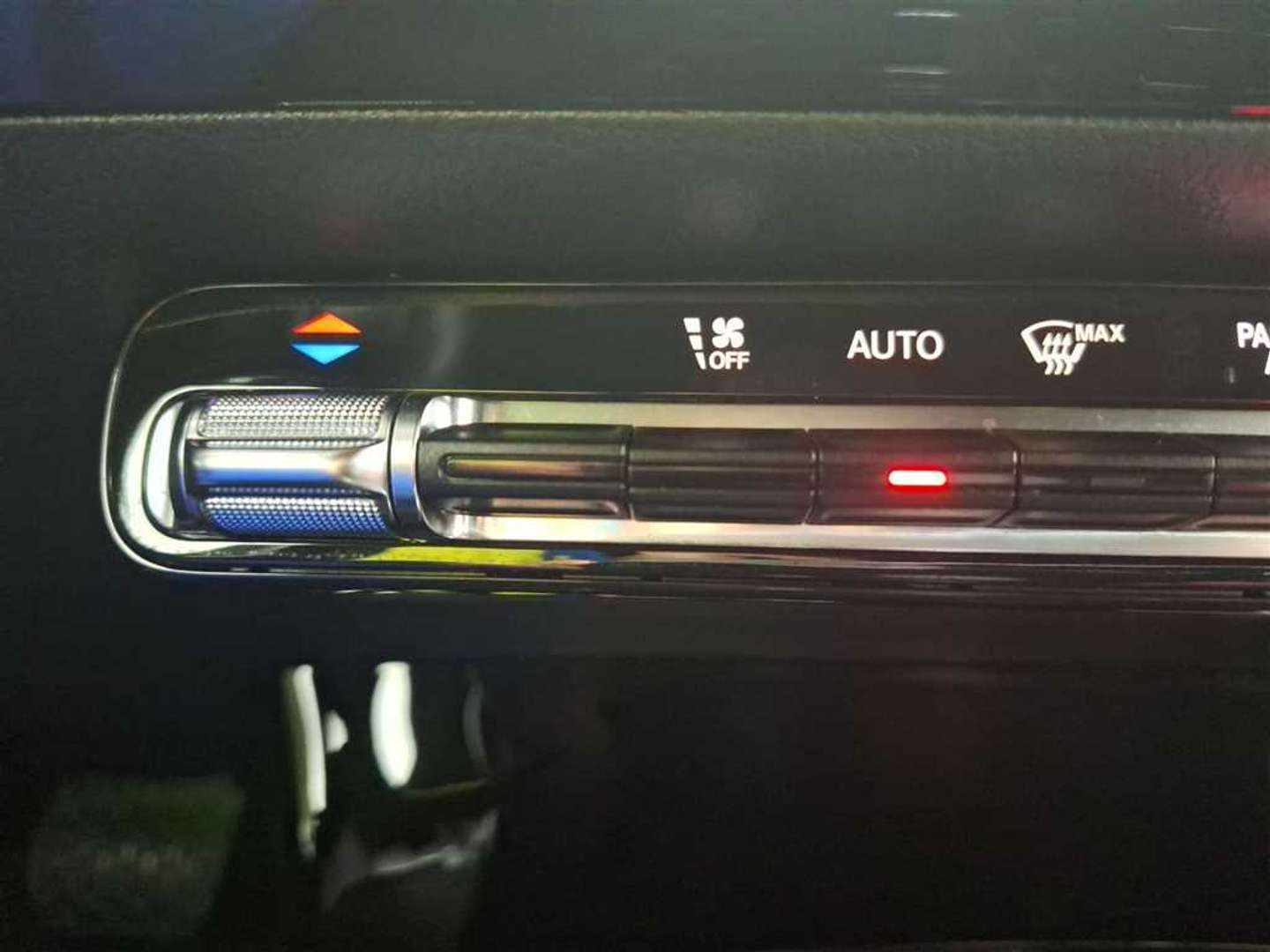 Mercedes CLA Shooting Break 200 Progressive - 2021 - Joinsteer - #36