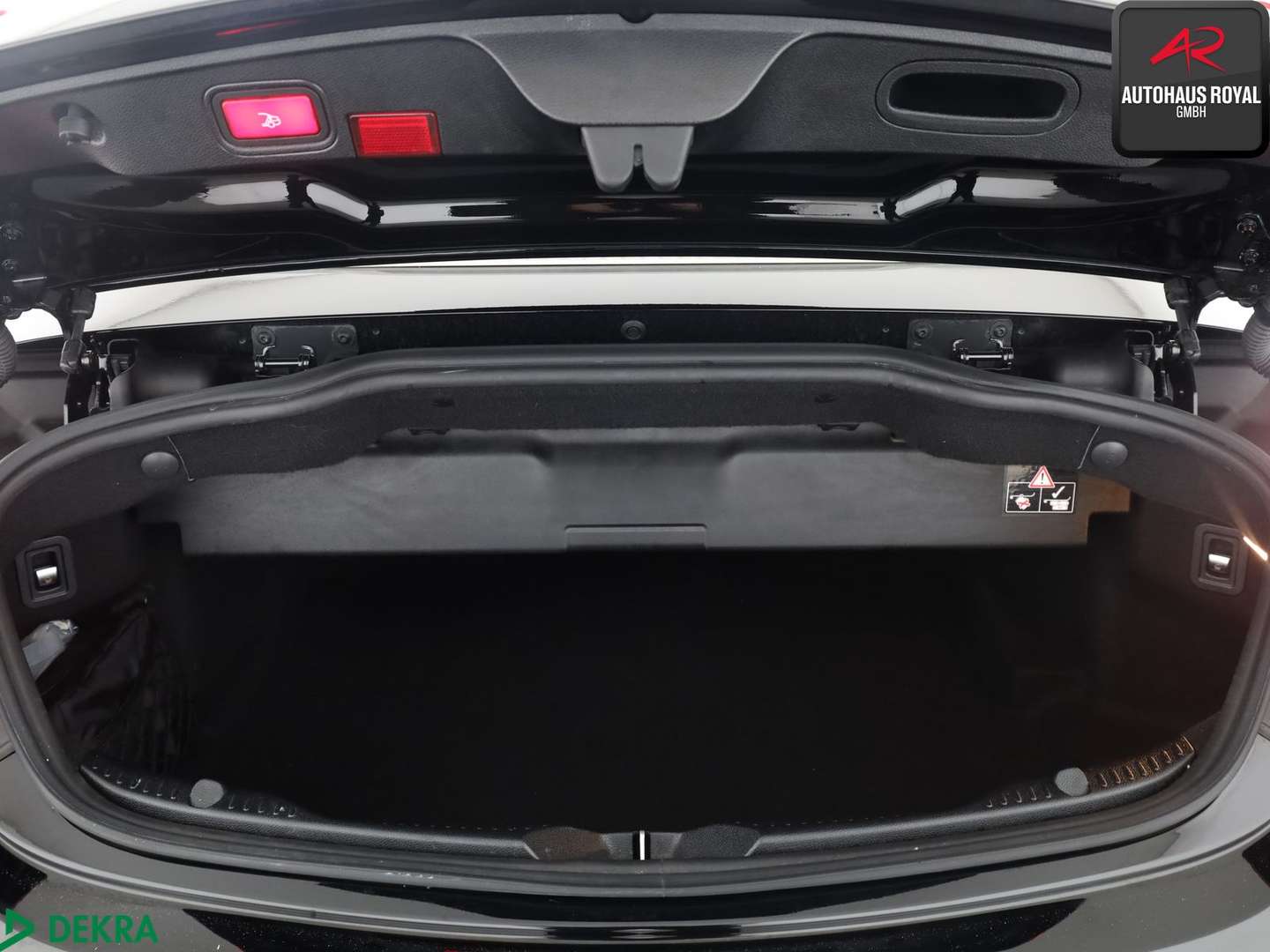 Mercedes Classe C 300 - 2021 - Joinsteer - #15