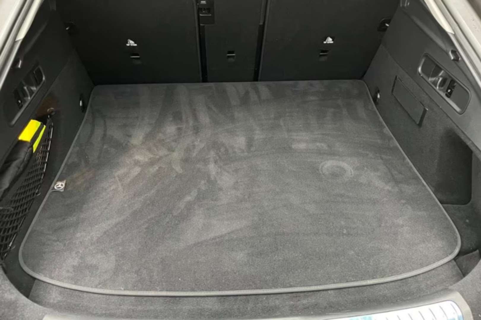 Mercedes GLC Coupé 220 AMG Line - 2024 - Joinsteer - #8