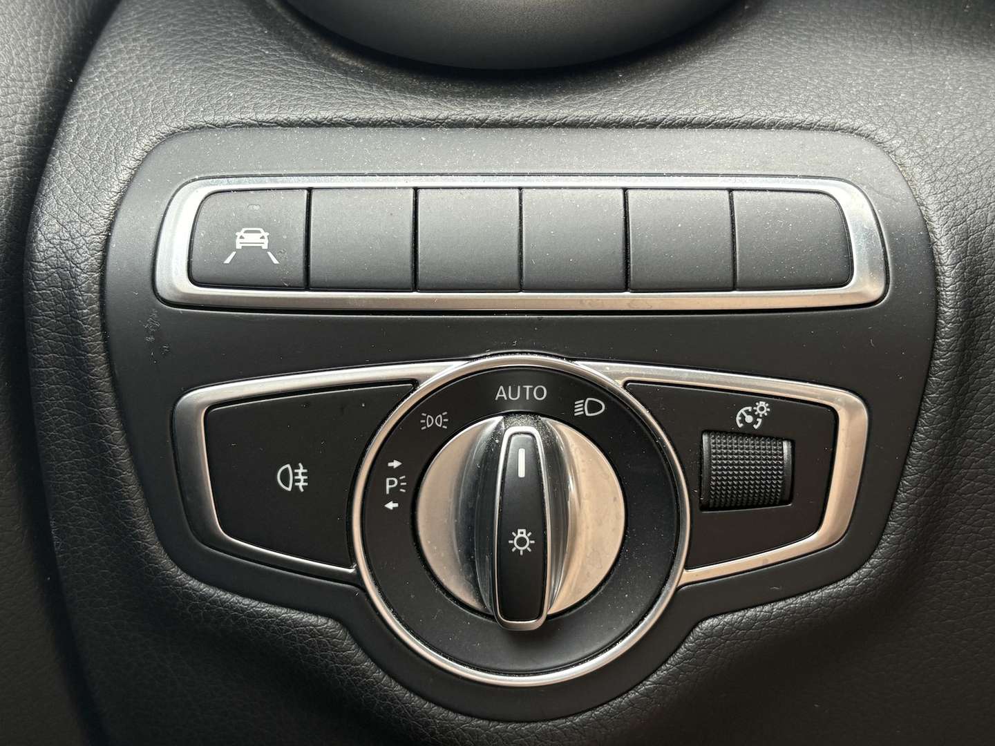 Mercedes Classe C 200 Night Edition - 2019 - Joinsteer - #23