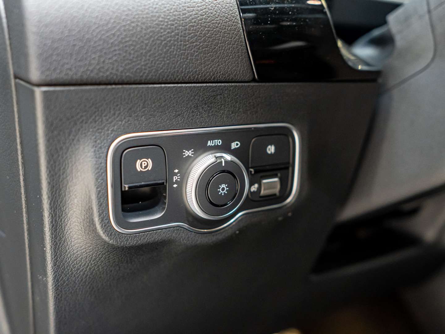 Mercedes GLA 180 AMG Line - 2025 - Joinsteer - #19