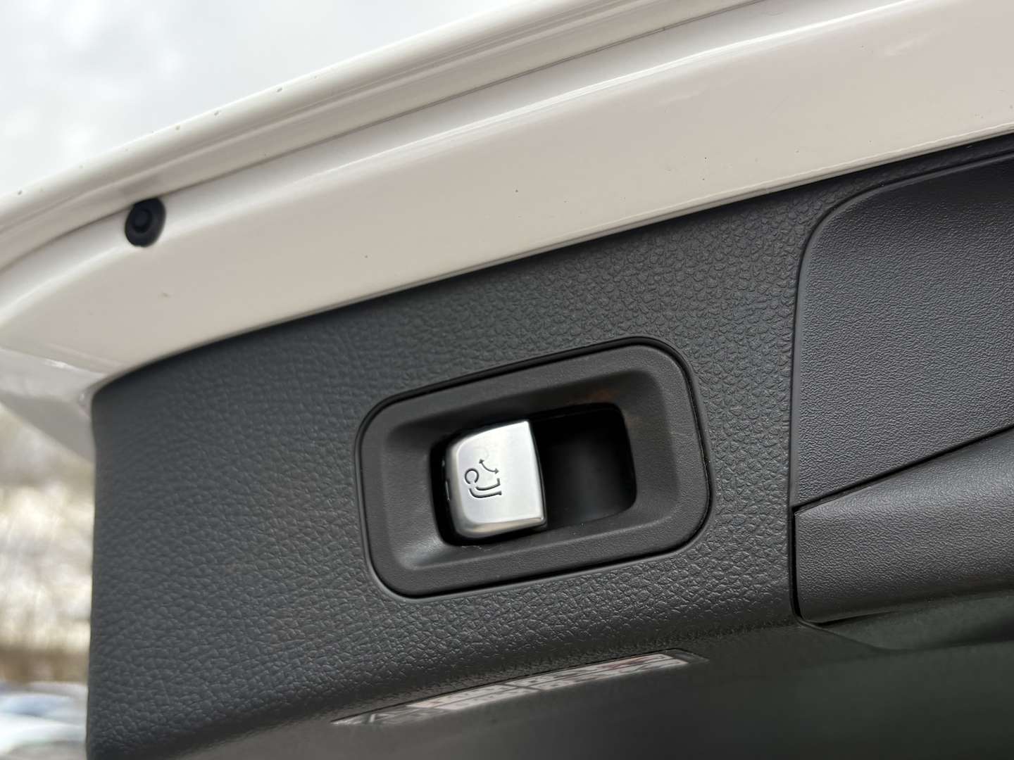 Mercedes Classe C 200 Night Edition - 2019 - Joinsteer - #25